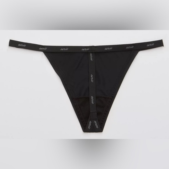 Aerie Panty Bundle - Picture 6 of 8